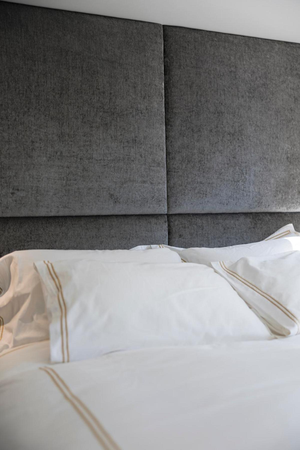 Apartamento Downtown Splendor Iv Bruselas
